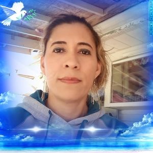 Meet your Posher, Yanira